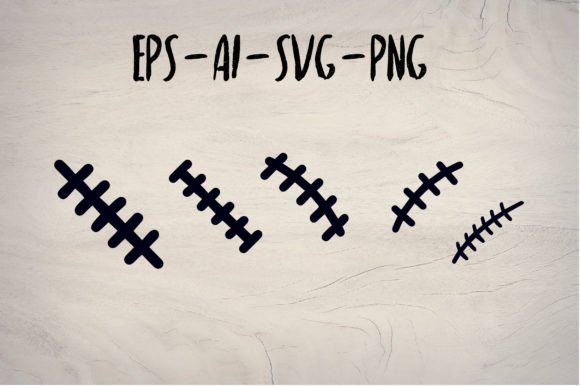 Download Football Laces Svg - Football Collection