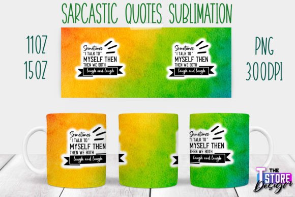 Download Sarcastic Quotes PNG Sublimation | PNG - Sarcastic quotes png Collection