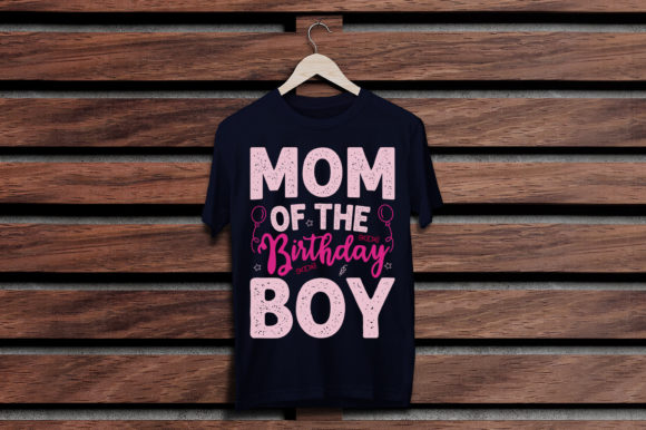 Download Best Mom T-shirt Design for Mother's Day - For Collection