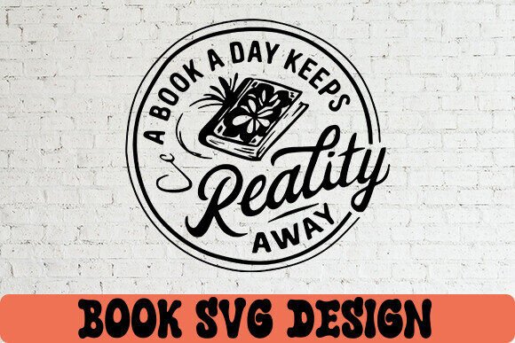 Download Reading Svg for Kids,Book Sayings Svg,Bo - Premium Resources