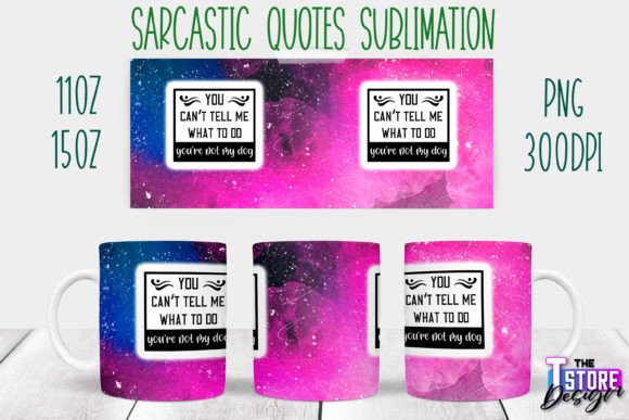 Download Sarcastic Quotes PNG Sublimation | PNG - Sarcastic quotes png Collection