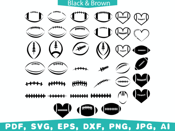 Download Football Laces, Football - Football Collection