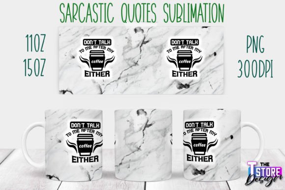 Download Sarcastic Quotes PNG Sublimation | PNG - Sarcastic quotes png Collection