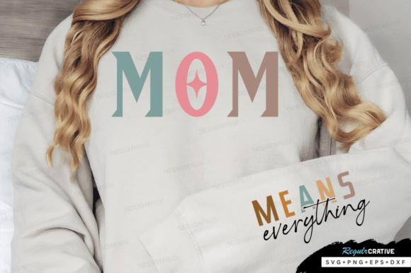 Download Mom Sleeve SVG,Mom SVG Design Bundle - Mom svg design bundle Collection