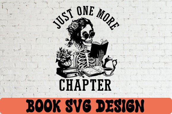 Download Reading Svg for Kids,Book Sayings Svg,Bo - Premium Resources