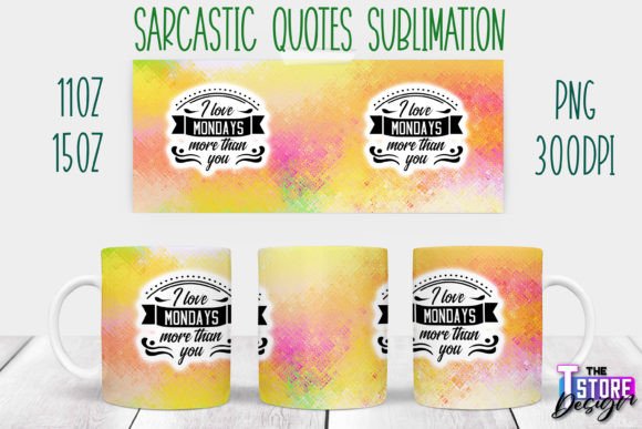 Download Sarcastic Quotes PNG Sublimation | PNG - Sarcastic quotes png Collection