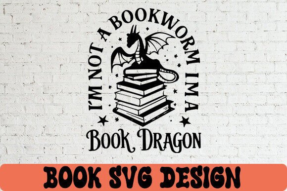 Download Reading Svg for Kids,Book Sayings Svg,Bo - Premium Resources